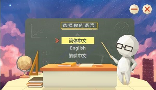 3Dppt����ܛ�����d���b�̌W