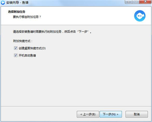 �~��΢�ͷ����d