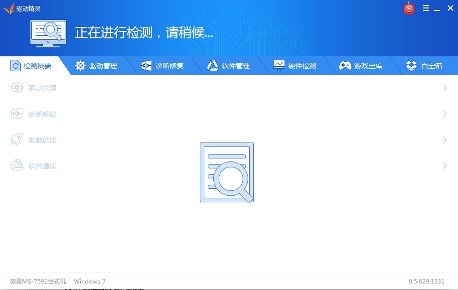 �(q��)�Ӿ��`�f�ܹ��(q��)�(q��)�����d���b