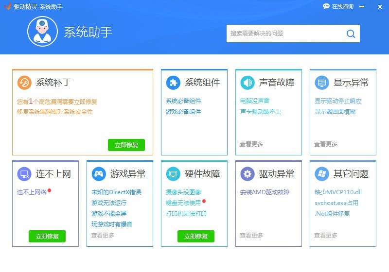 �(q��)�Ӿ��`�f�ܹ��(q��)�(q��)�����d���b