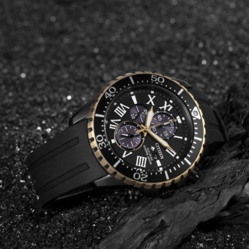 BPC(�Ї��a)늲��팦�rģ�Mܛ�����d