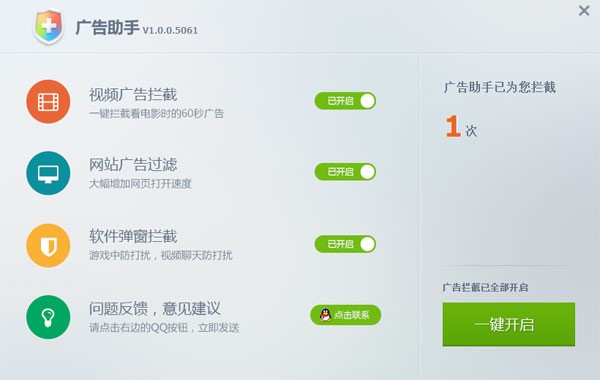 �g�[�W(w��ng)퓏V��r��ܛ�����d���b