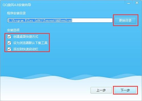 �vӍ���d����QQ���Lܛ���K�����d���b