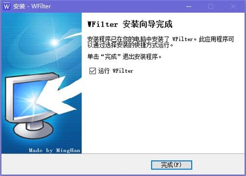 P2P�������ƹ���ܛ��WFilter����(j��)��̽�����d