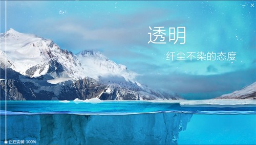 �ٶȚ����ٷ������d���b�̌W