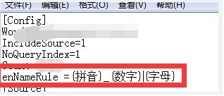 վ�L������؈�P�I�~�ھ�C�������dʹ��