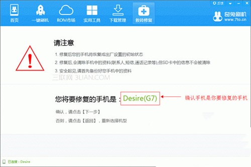 ��׿�֙C(j��)ˢ�C(j��)������������ˢ�C(j��)