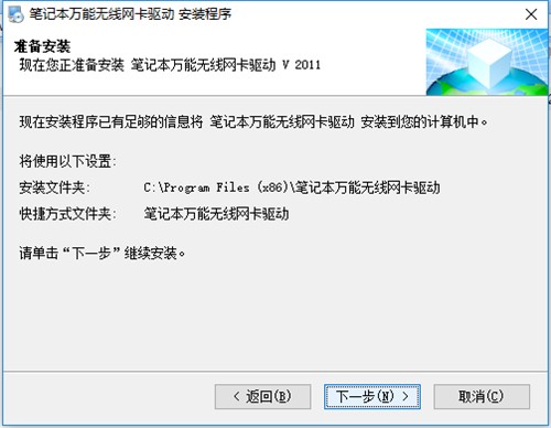 �Pӛ����X�f�ܟo���W��������������