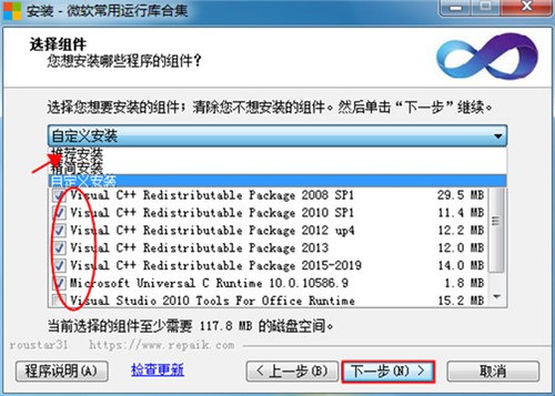 ΢ܛ�����\�Ў�ϼ�ܛ�����d���b