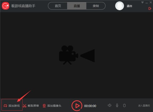 �����Α�ҕ�l���ֱ��ܛ�����Α�ֱ���������d