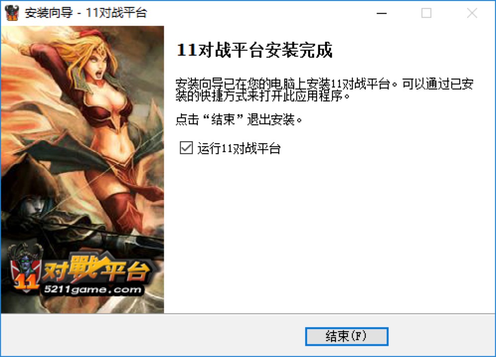 11��(du��)��(zh��n)ƽ�_(t��i)���d�����f(w��n)������x��(j��ng)���Α�ƽ�_(t��i)