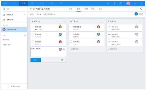 �����k��ܛ�����d���b��B