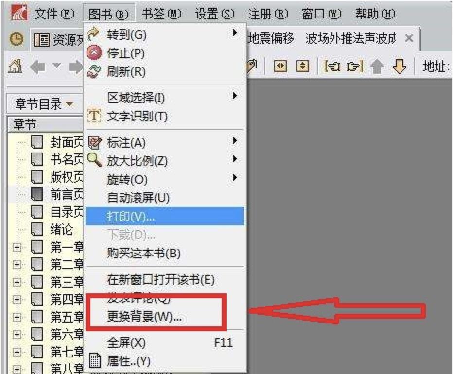 ������[��