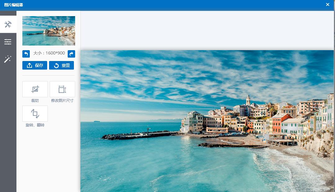 ppt�ß�Ƭܛ�����d