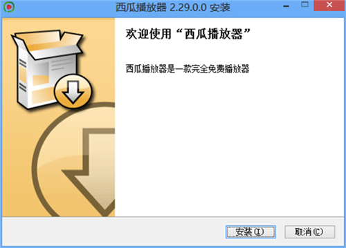 ���d����Ӱ��