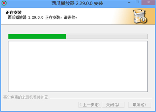 ���d����Ӱ��