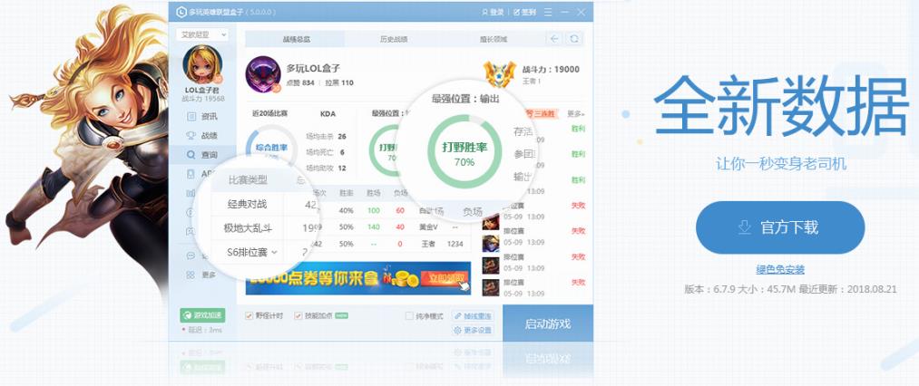 Ӣ���˺��ӹٷ����d