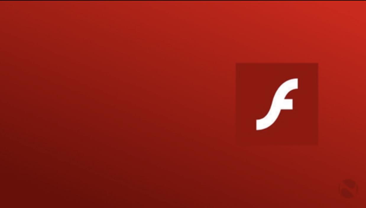 �֙Cflash������