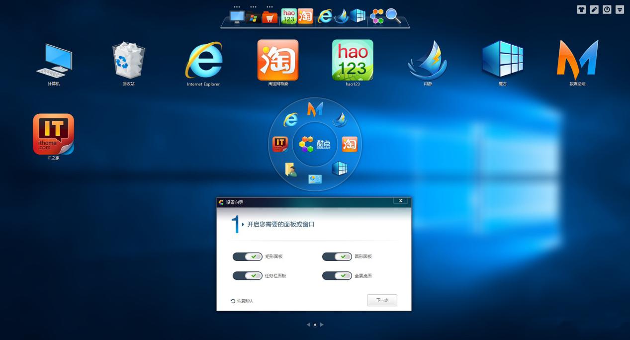 ���c(di��n)����