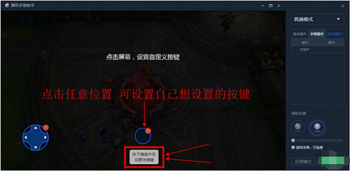 �vӍ�����������d