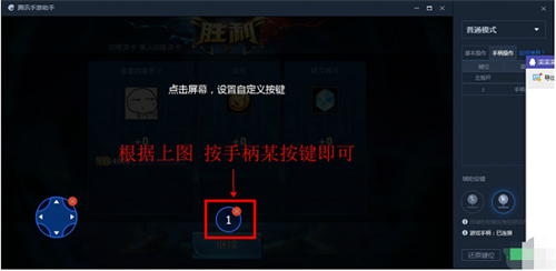 �vӍ�����������d