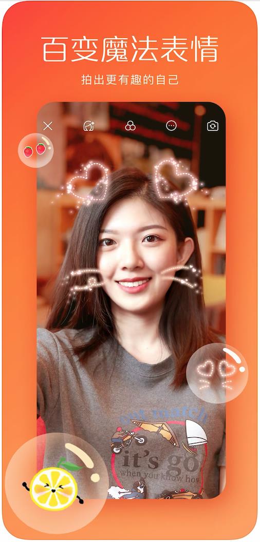 �������d