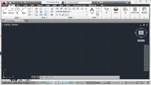 Autodesk AutoCAD 2014 32λ64λ���İ漤��̳�