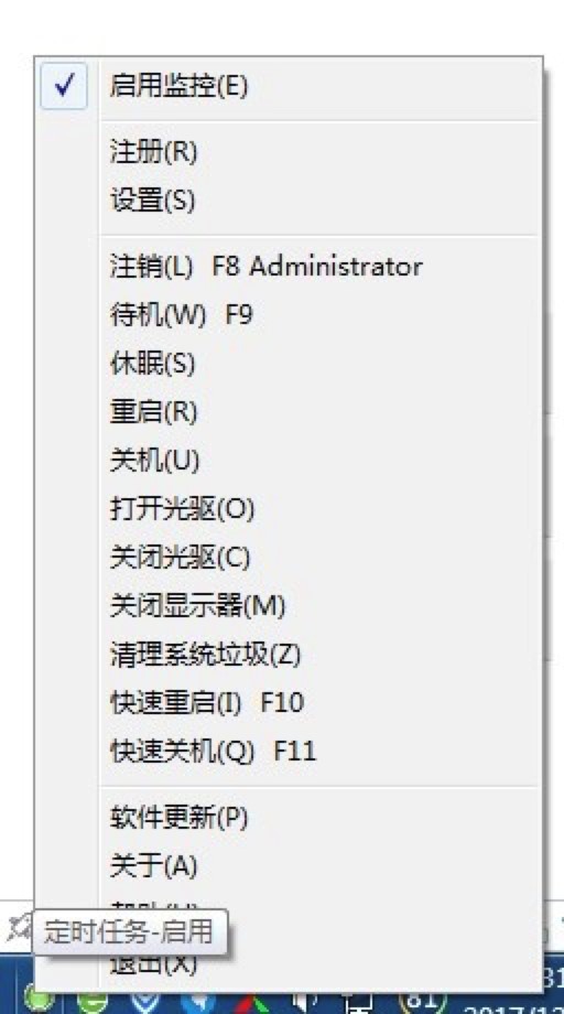 ��X���r�_�C�P�C�΄�ܛ�����dʹ��