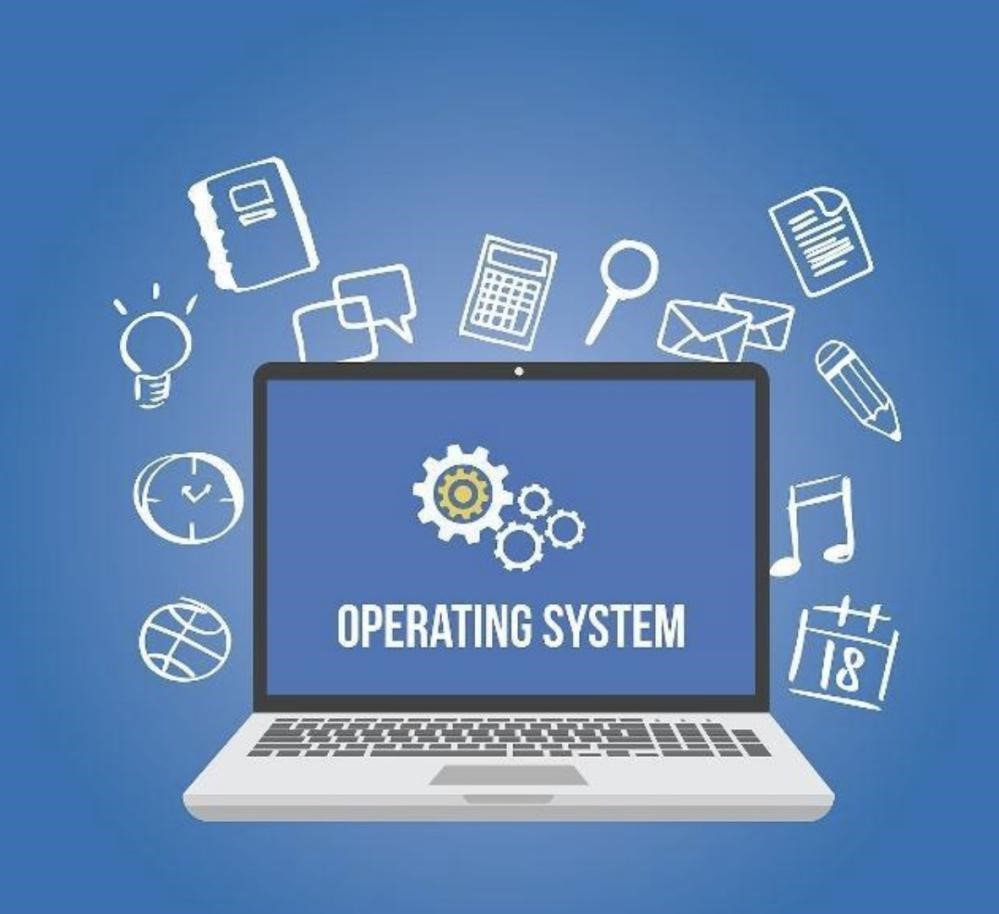 ���õĶ��r�\��ܛ�������@����