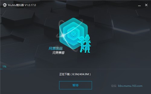 ��׿ģ�M���W��MuMu���ְ��b��B