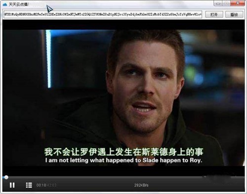 ֧�ֶ��f�hӰƬ朽Ӳ����� �������c��ʹ�ý�B