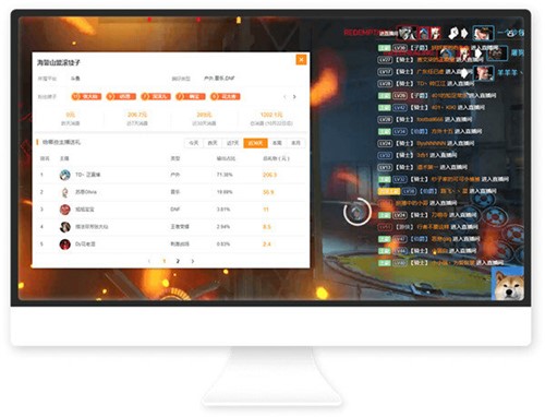 PC��ֱ�������^��ֱ�����ӹٷ��氲�b�̌W