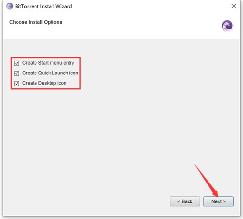 BT�YԴ���d����BitTorrent���d