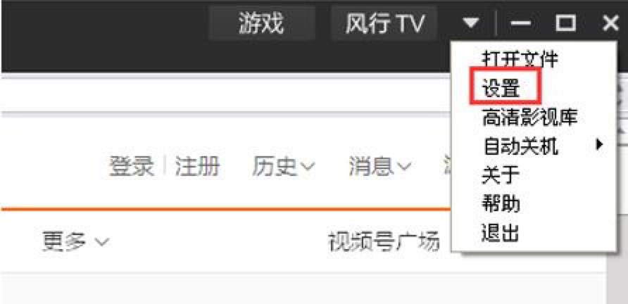 �L��ҕ�l���d��һ�����M�������ھ�Ӱҕ�c��ܛ��