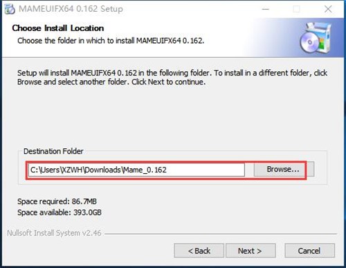 �֙C(j��)�Α�ģ�M��mameܛ�����d���b