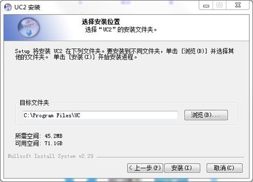 UC2ҕ�l�O�ؿ͑��˹ٷ������d���b