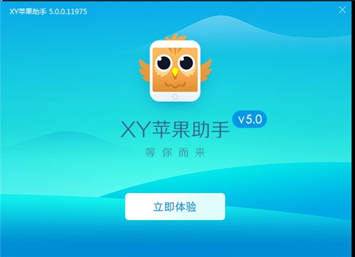 �O���O�����ܛ��xy�O�����ֹٷ������d