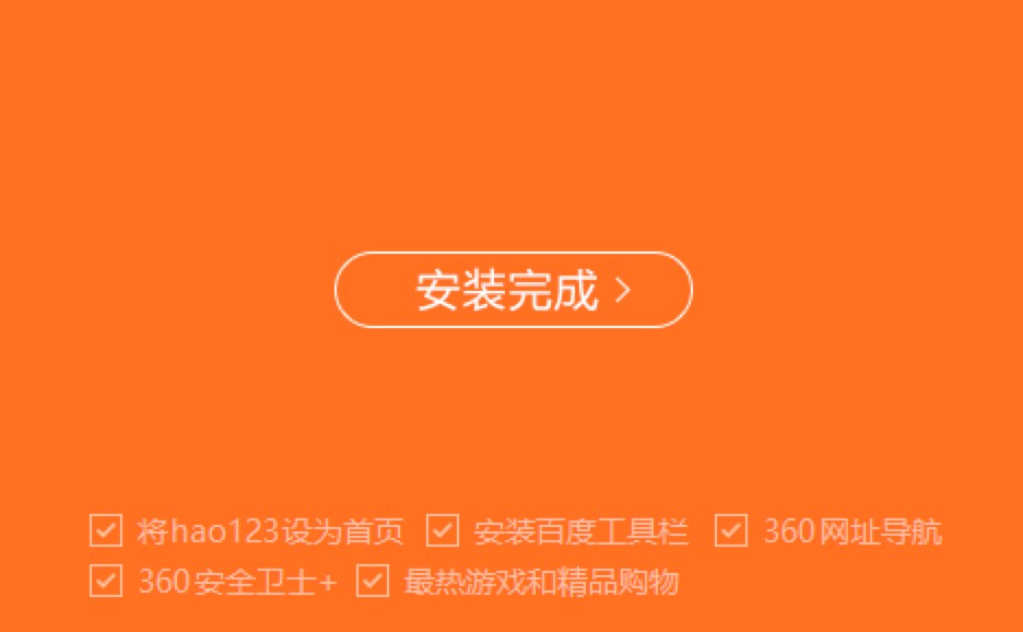 �L�оW�j�Ӱ��һ����ҕ�l��ӳܛ�����d���b