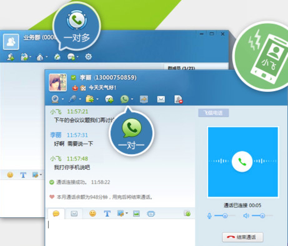 �Ї��Ƅ��Ñ����M�Ľo�֙C�l���Ÿ���ܛ���w��