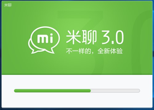 ����PC��͑��˹ٷ����d���b