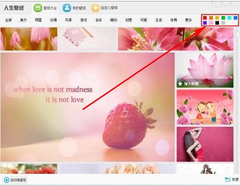 �������Ƴ�����������ڼ�ܛ�������ڼ�����