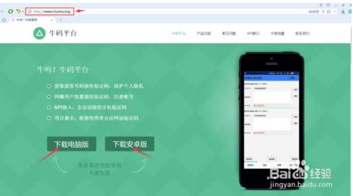 ţ�a������C�aƽ�_�͑������d