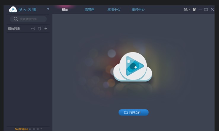 ҕ���W�����H�ǲ�����Ҳ��ҕ�l��݋ܛ��