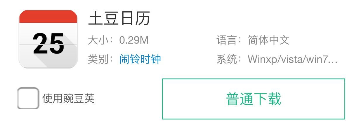 �������Ђ��������՚vܛ�������՚v�ٷ����d