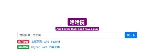 ��HED2K�YԴ�����������Rܛ�����d��(ji��n)��