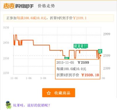 ����̾W(w��ng)վ�ȃr(ji��)ُ(g��u)��g�[����� �ݻ�ُ(g��u)������