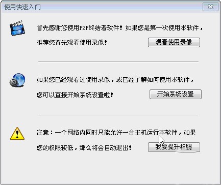 ����W(w��ng)����ܛ���K�Y(ji��)��P2Pʹ�÷���