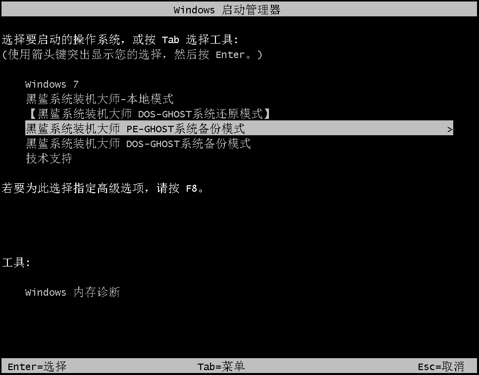 ����һ�I���bϵ�y��С������������bϵ�y