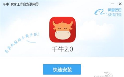 ǧţ�����_(t��i)���������u�Ұ����d���b�̳�