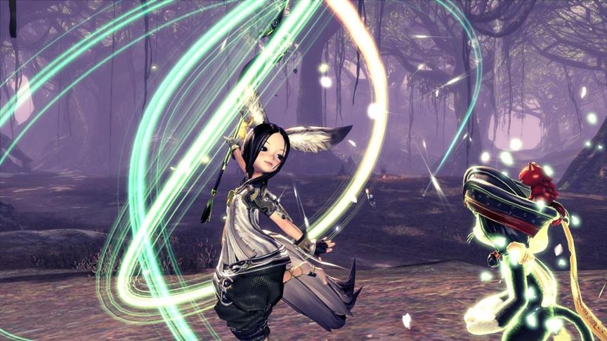 ���`�Α����d��һ��|���Ļ����N(y��n)���Α�